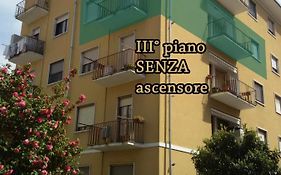 Sei Da Noi